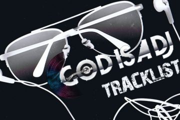 GOD-IS-A-DJ-TRACKLIST2