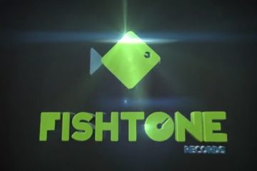 fishtone