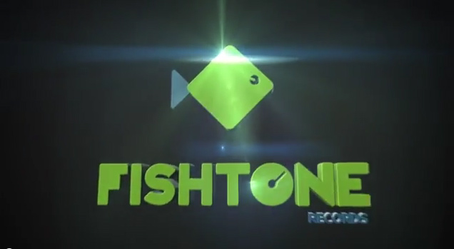 fishtone