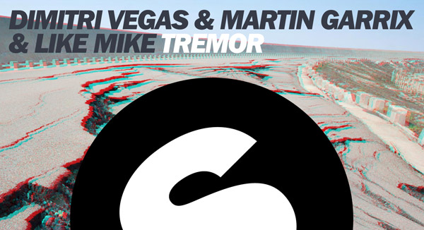 Dimitri-Vegas--Martin-Garrix--Like-Mike---Tremor-Artwork