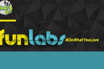 whats-up-fanlab2