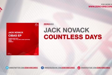 jack-novack