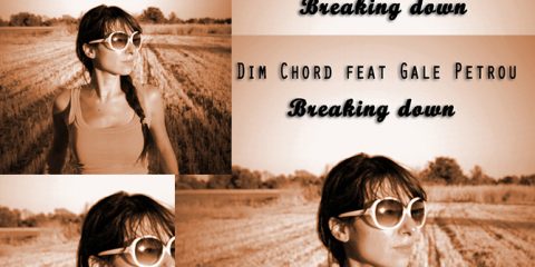 dimchord-breakingdown