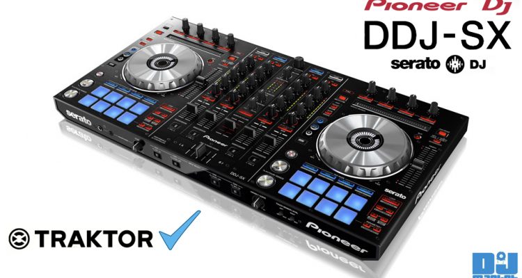 ddjsz_Traktor