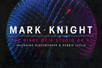 mark knight new