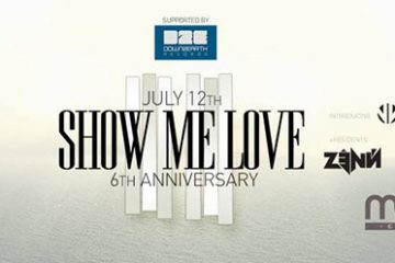show-me-love2
