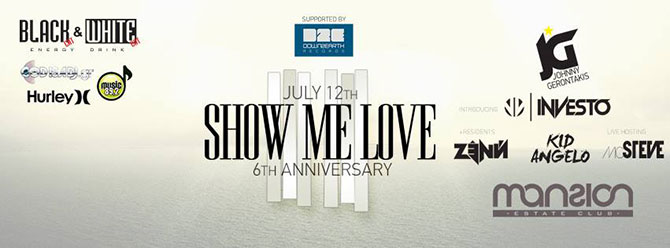 show-me-love2