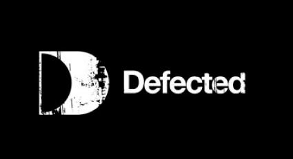 Defected-Records-Label