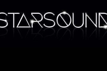 starsound-logo
