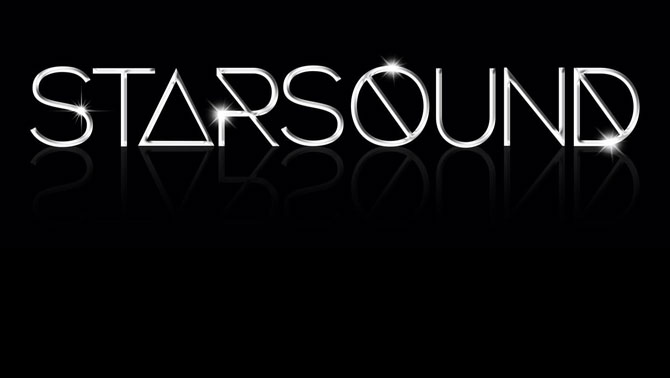 starsound-logo