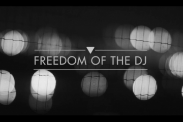 freedom_of_the_dj_