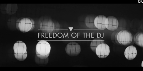 freedom_of_the_dj_