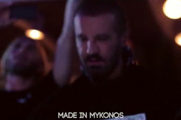 Made-in-Mykonos14