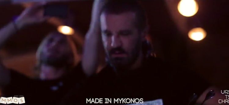 Made-in-Mykonos14