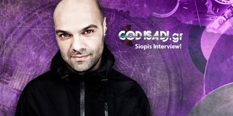 siopis-interview