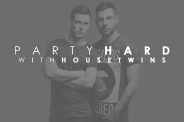 HouseTwins---Party-Hard