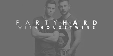HouseTwins---Party-Hard