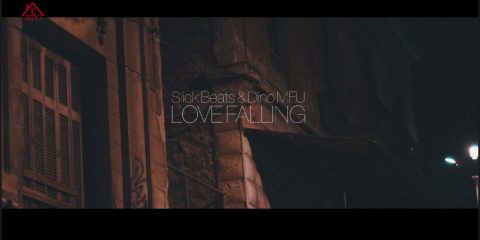 Slick-Beats-&-Dino-MFU---Love-Falling