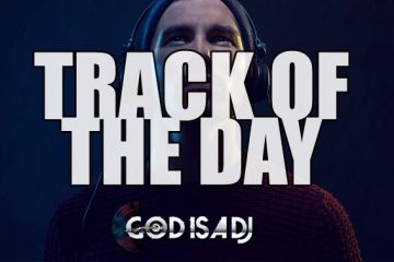 TRACK-OF-THE-DAY15_08