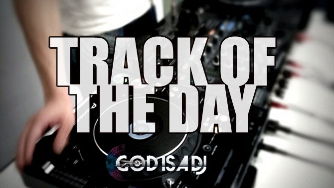 TRACK-OF-THE-DAY15_06