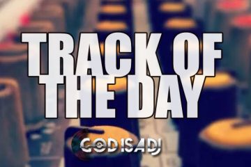 TRACK-OF-THE-DAY15_07
