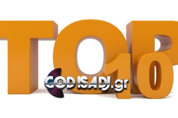god-top10