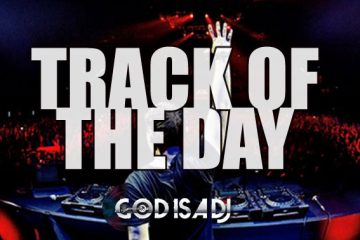 TRACK-OF-THE-DAY15_03
