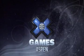 edm-america-tv-x-games-2015-aspen-colorado
