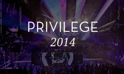 privilege-ibiza-2014-400x242