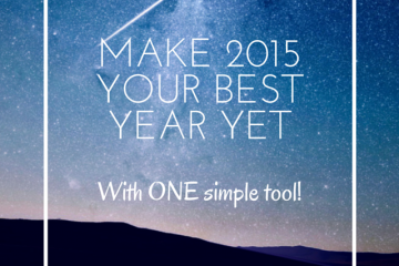 MAKE-2015-YOUR-BEST-YEAR-YET.