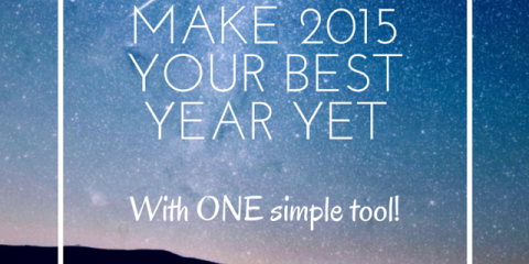 MAKE-2015-YOUR-BEST-YEAR-YET.