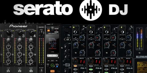 serato-dj-club-kit-support-djm-900-db2-db4-xone-640x360