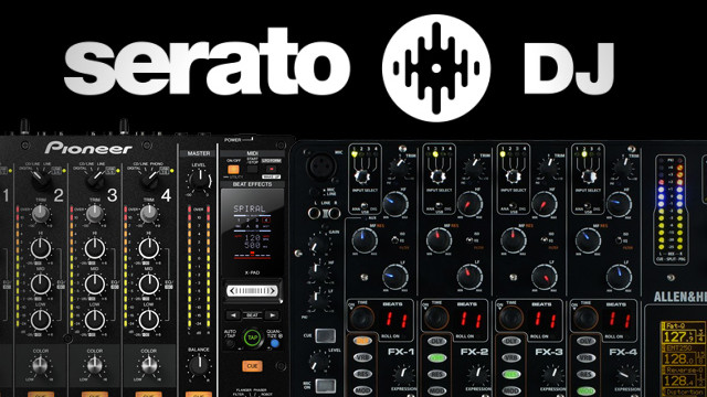 serato-dj-club-kit-support-djm-900-db2-db4-xone-640x360