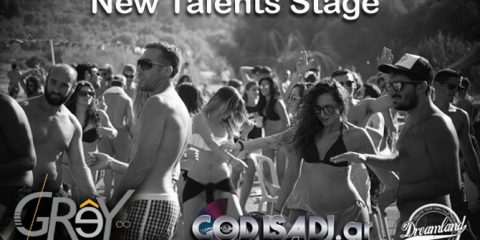 new-talents-670