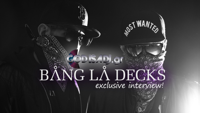 BANG-LA-DECK-INTERVIEW