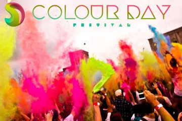 colour-day-fest5_B