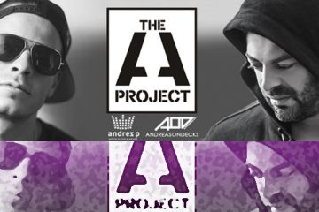 the-AA-project