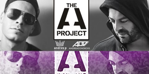 the-AA-project