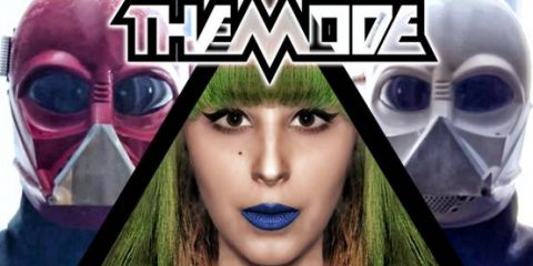 themode15