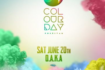 COLOURS-DAY-POSTER-GOD