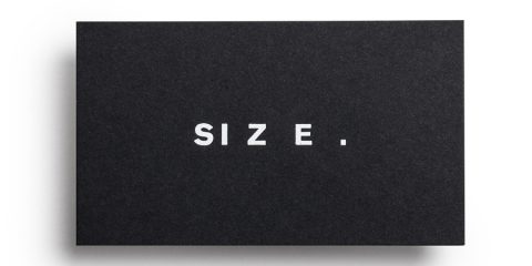 06_Size_Business_Cards_Face_Creative