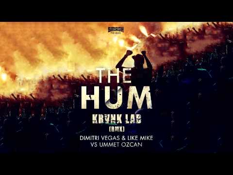 the hum