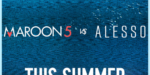 Maroon-5-This-Summer-Alesso-Remix-2015-1400x1500-Maroon-5-vs.-Alesso