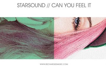 starsound_canufeelit