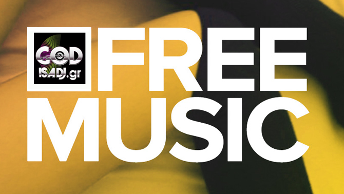 free-music2