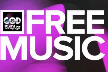 free-music
