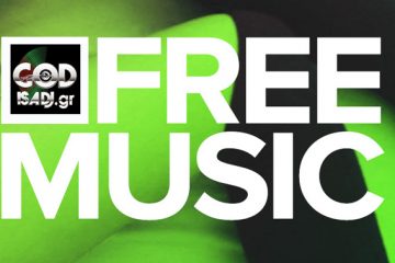 free-music3