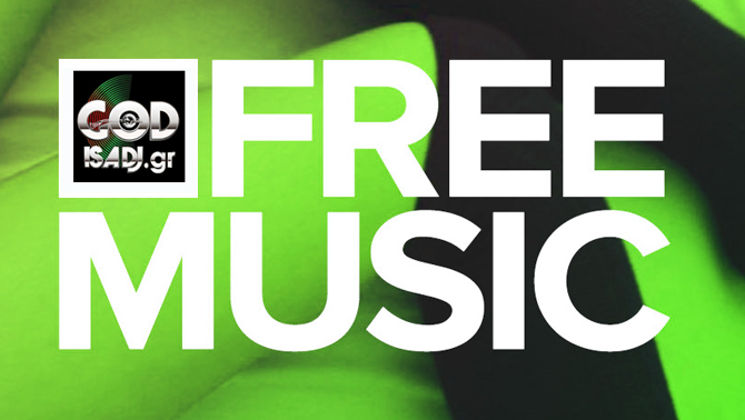 free-music3
