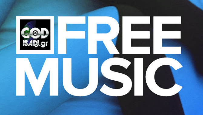 free-music4
