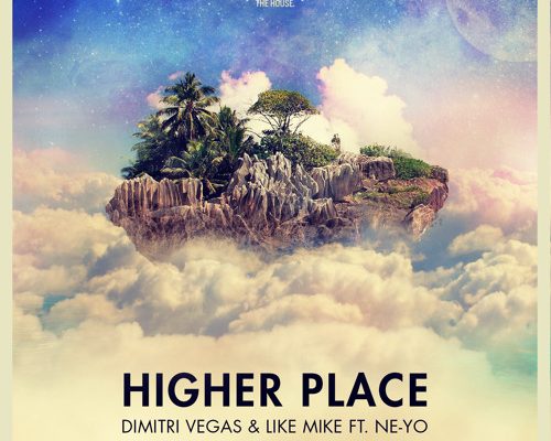 higherplace